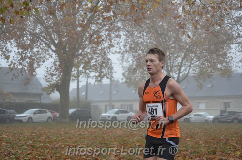 La Fleuryssoise2025/FLEURY2025_05278.JPG